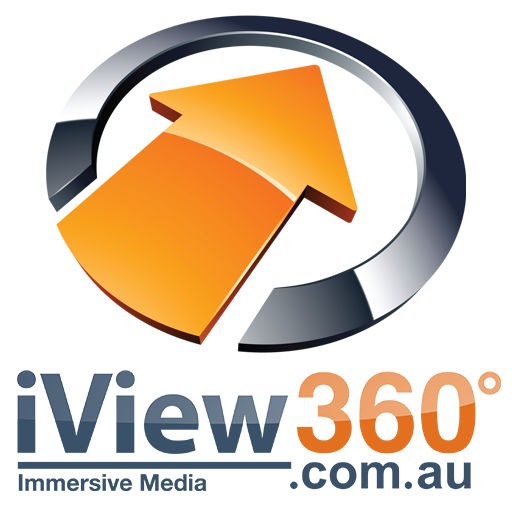 iviewmedia.net